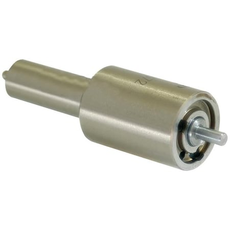 Aftermarket Injector nozzle Fits Massey Ferguson Models Listed Below 883258M91